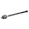 Delphi Steering Tie Rod End, Ta5184 TA5184 - alternate 2